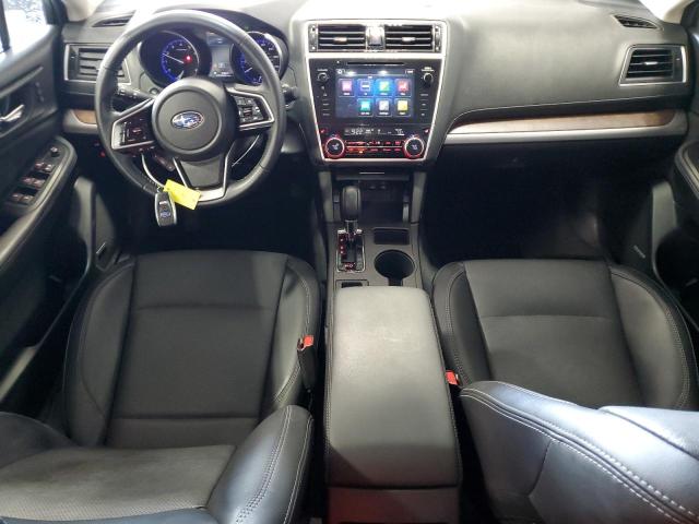 2018 SUBARU OUTBACK 2. 4S4BSANC1J3272385