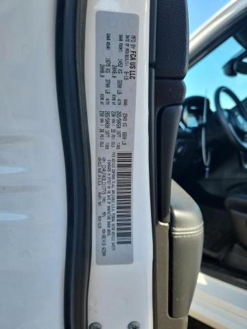 2020 JEEP GRAND CHER - 1C4RJFAG5LC117773