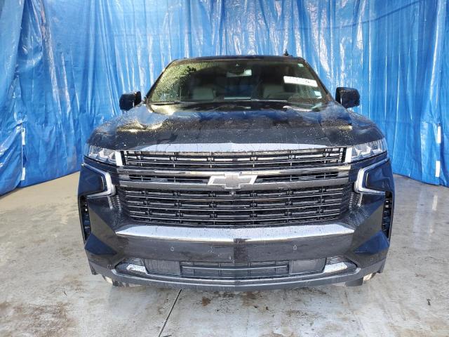 2024 CHEVROLET SUBURBAN K 1GNSKEKD8RR320148