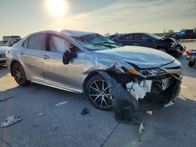 2018 TOYOTA CAMRY L 4T1B11HK1JU078892