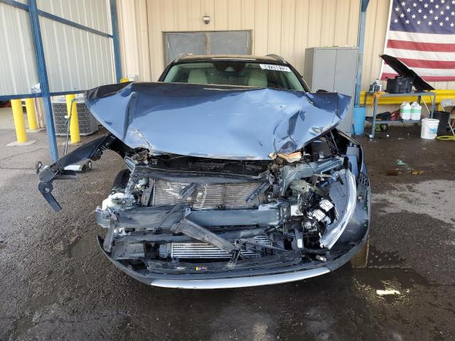 2021 VOLVO XC40 T5 MO YV4162UK9M2454734