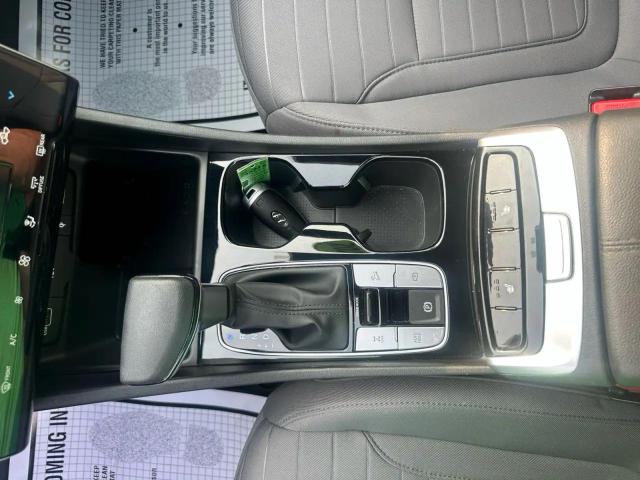 2024 HYUNDAI SANTA CRUZ - 5NTJCDAE3RH091XXX