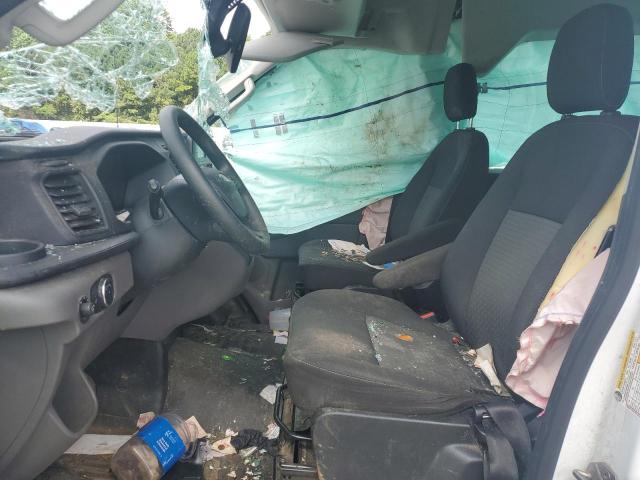 2020 FORD TRANSIT T- 1FBVU4X89LKA00640