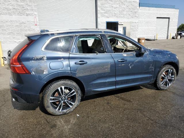 2020 VOLVO XC60 T5 MO YV4102DK1L1504211