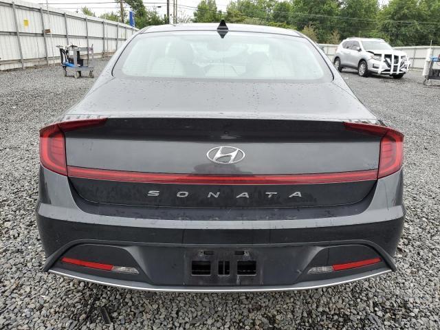 2020 HYUNDAI SONATA SE - 5NPEG4JA8LH052290