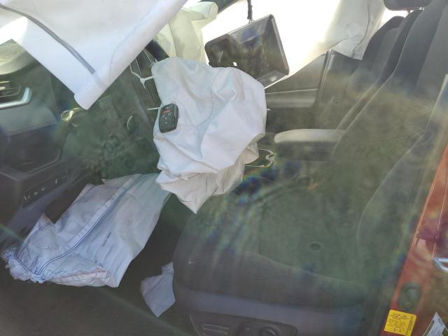 2021 TOYOTA RAV4 PRIME #3287828091