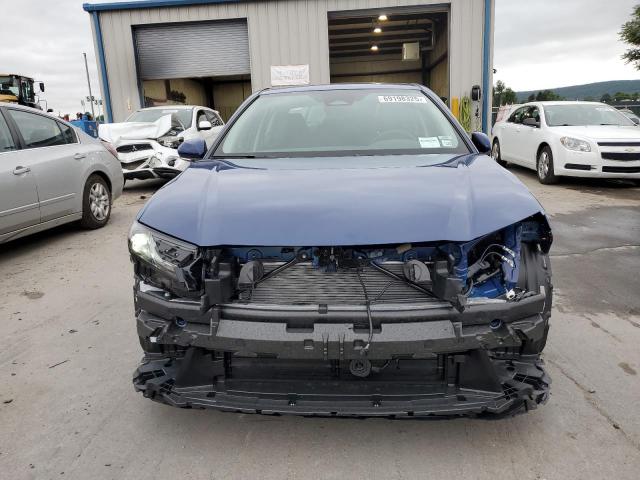 2025 TOYOTA CAMRY XSE 4T1DAACK5SU186434
