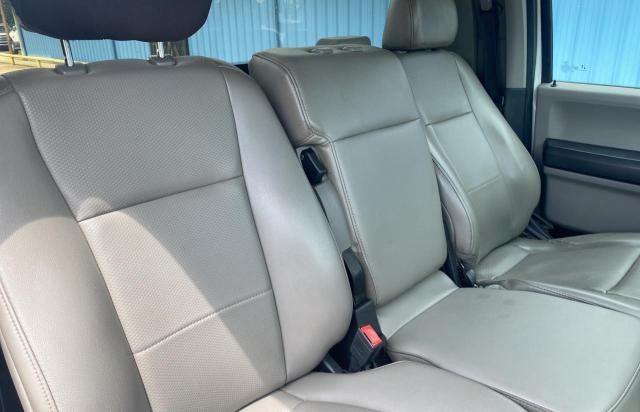 2020 FORD F550 SUPER 1FDUF5GN1LEE88781