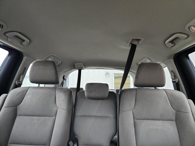 2015 HONDA ODYSSEY EX 5FNRL5H42FB023681