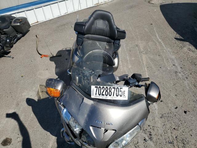 2006 HONDA GL1800 1HFSC47F16A505376