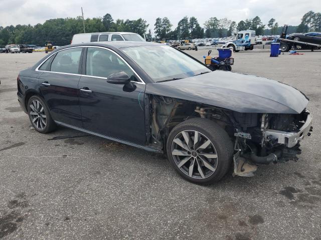 2023 AUDI A4 PREMIUM - WAUABAF46PN020357