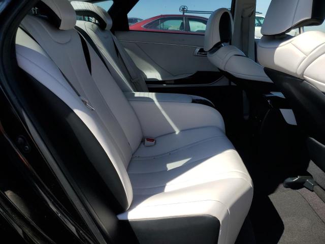 2019 TOYOTA MIRAI JTDBVRBD3KA006225
