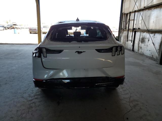 2022 FORD MUSTANG MA - 3FMTK3R75NMA28336