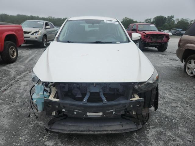 2017 MAZDA CX-3 TOURI JM1DKDC73H0150448