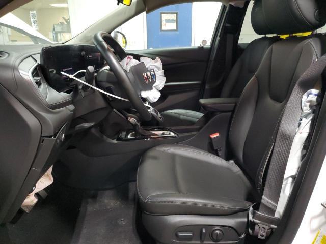 2024 BUICK ENCORE GX KL4AMDSL5RB191997