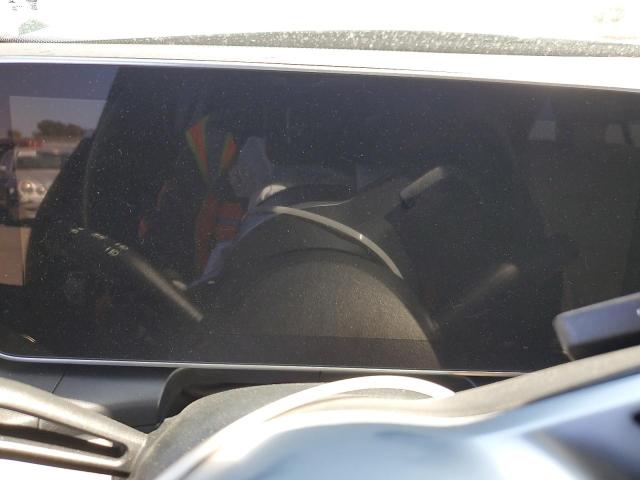 2024 MERCEDES-BENZ GLC 300 4M - W1NKM4HB6RF221714