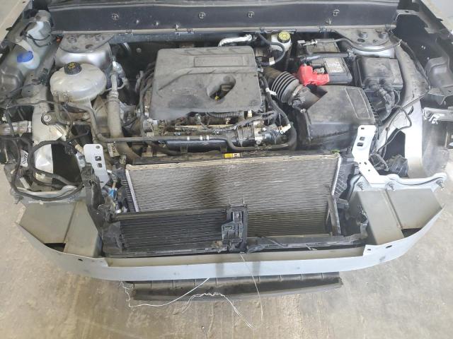 2021 FORD BRONCO SPORT BIG BEND 3FMCR9B65MRA09867