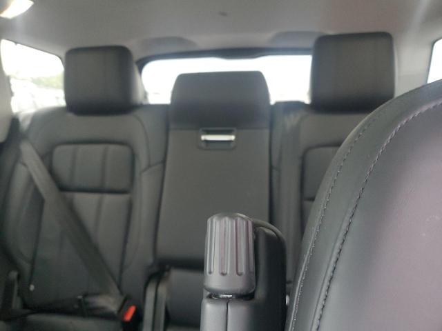 2019 LAND ROVER RANGE ROVER SPORT HSE SALWR2RV0KA843390