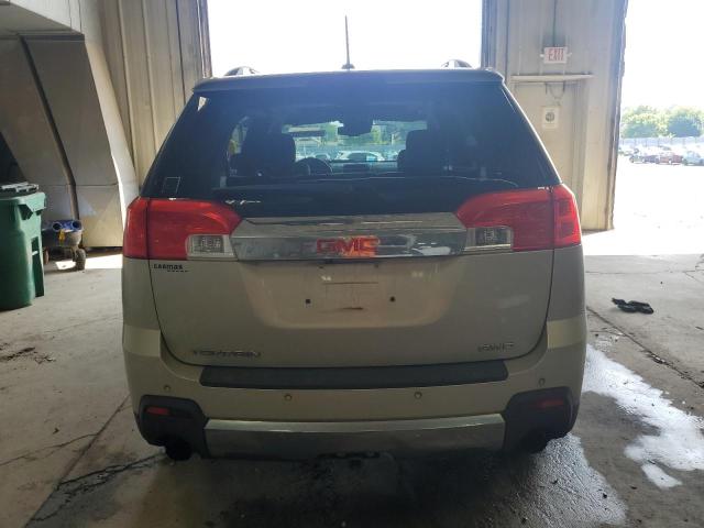2015 GMC TERRAIN 2GKFLYE38F6193165