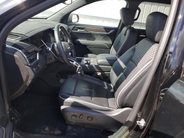 2024 GMC ACADIA DEN 1GKENRKS4RJ175051