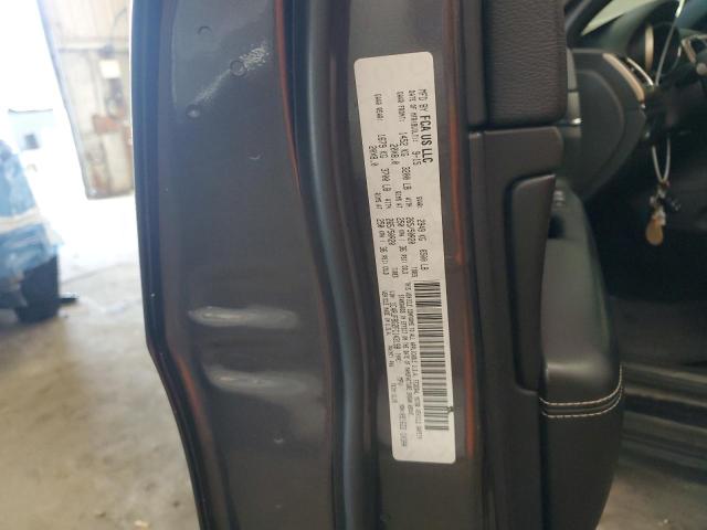 2015 JEEP GRAND CHER 1C4RJFBG2FC143198
