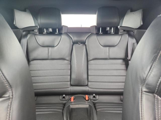 2018 LAND ROVER RANGE ROVE SALVD5RX3JH306404