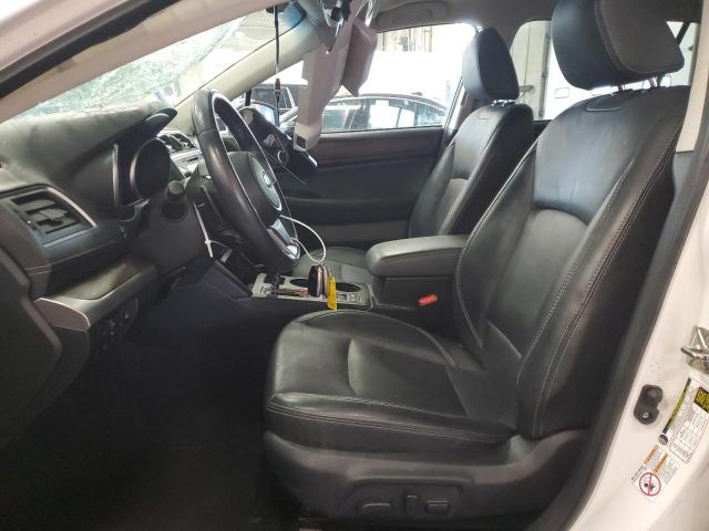 2019 SUBARU OUTBACK 2. 4S4BSANC4K3298691