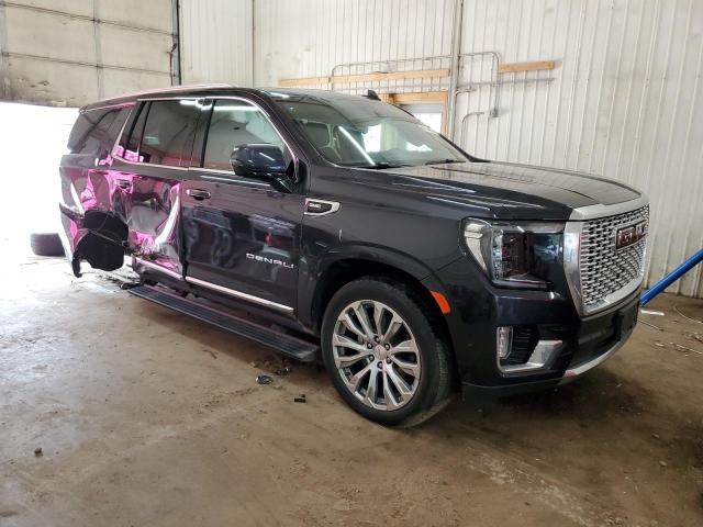 2023 GMC YUKON DENALI 1GKS2DKL6PR274069