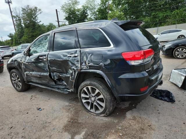 2018 JEEP GRAND CHER 1C4RJFCG1JC230887