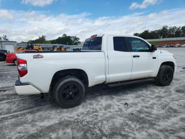 2015 TOYOTA TUNDRA DOUBLE CAB SR 5TFUW5F12FX486579
