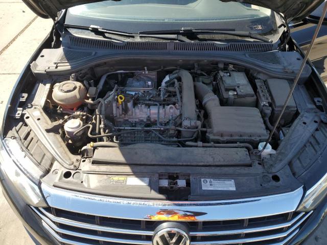2020 VOLKSWAGEN JETTA S 3VWCB7BUXLM006838