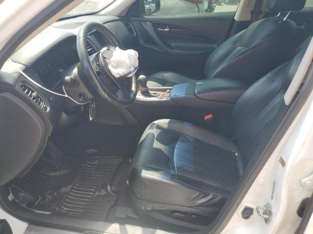 2016 INFINITI QX50 JN1BJ0RR9GM267683