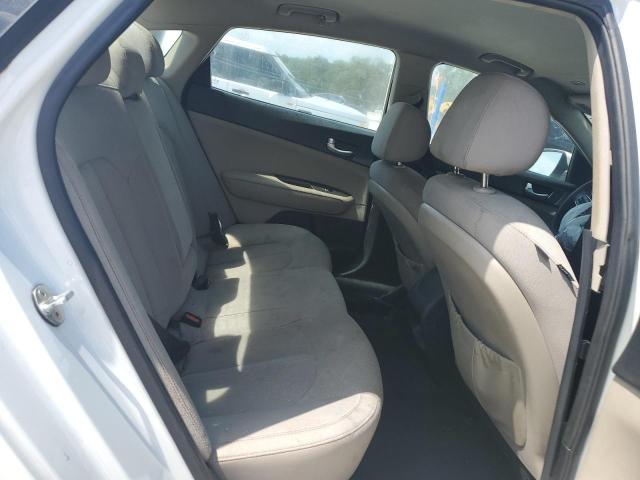 2017 KIA OPTIMA LX 5XXGT4L38HG178400