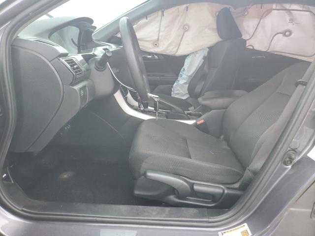 2017 HONDA ACCORD LX 1HGCR2F30HA305389