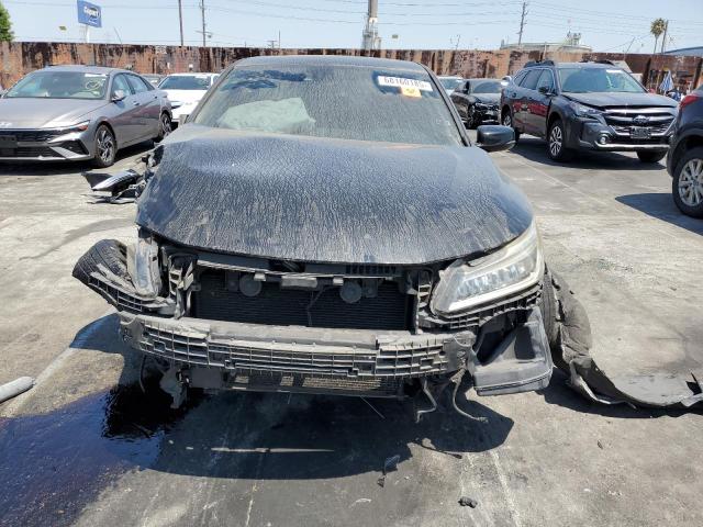 2017 HONDA ACCORD TOU 1HGCR3F98HA000328