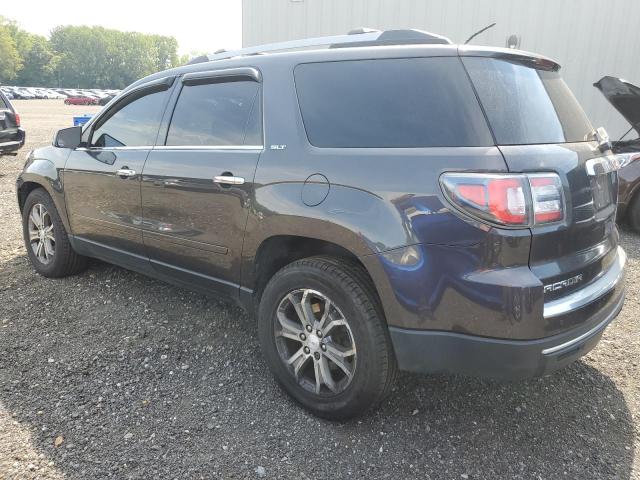 2015 GMC ACADIA SLT-1 1GKKVRKD2FJ353085