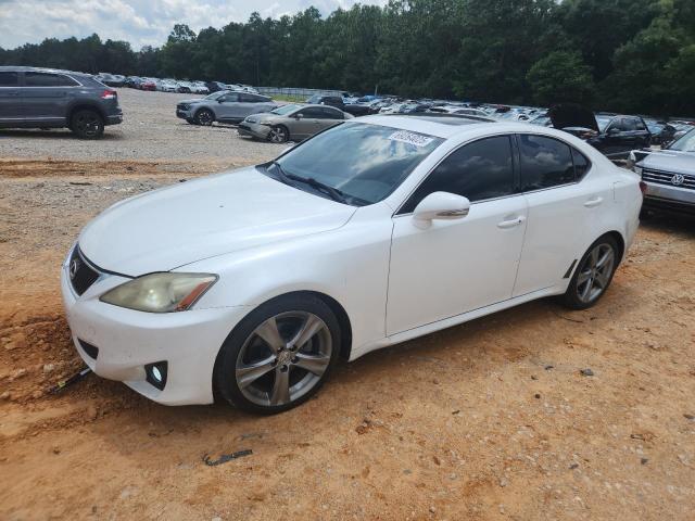 LEXUS IS 250