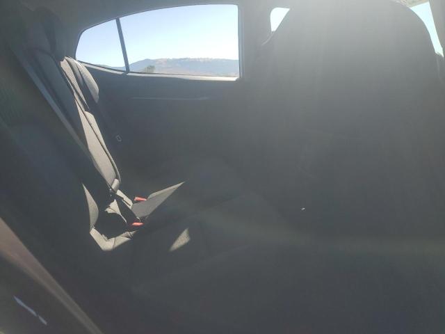 2025 TOYOTA CAMRY XSE - 4T1DAACK1SU140728