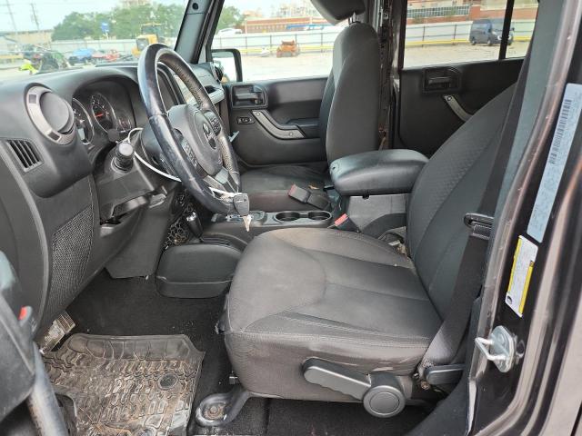 2017 JEEP WRANGLER U 1C4BJWDG4HL500401