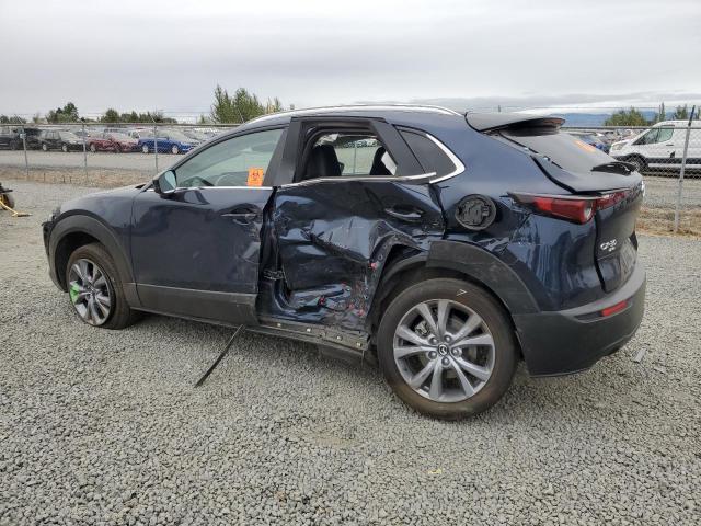 2024 MAZDA CX-30 PREFERRED 3MVDMBCM4RM641368
