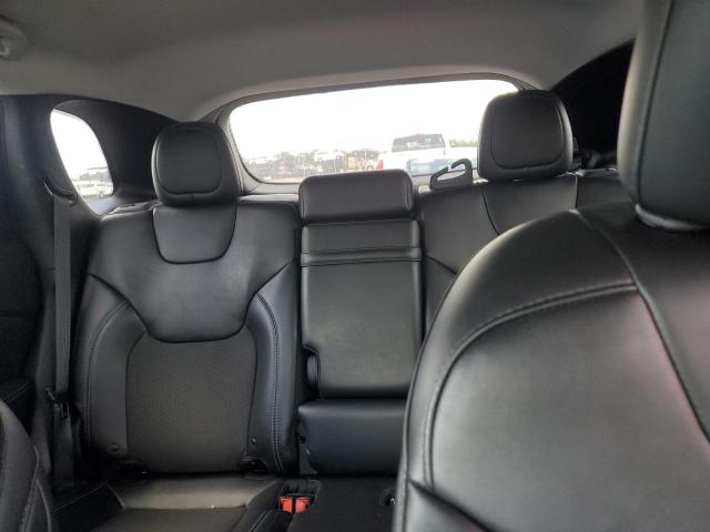 2019 JEEP CHEROKEE LATITUDE PLUS - 1C4PJLLB0KD365770