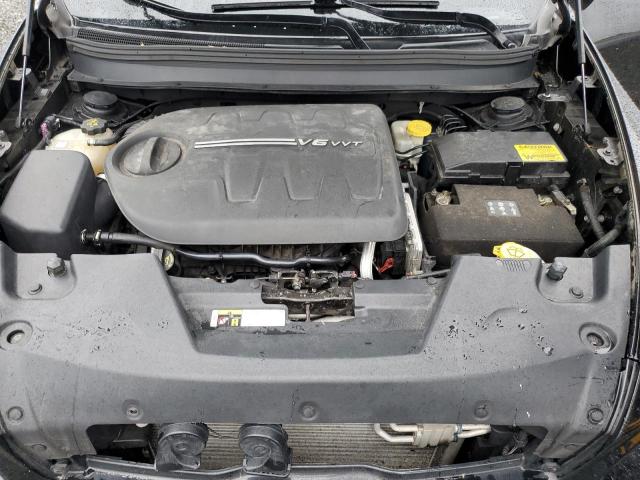 2017 JEEP CHEROKEE L 1C4PJMDS9HW652171