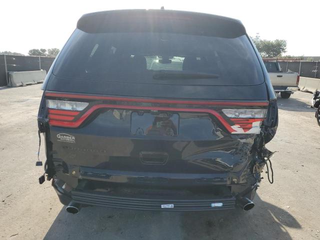 2023 DODGE DURANGO GT 1C4RDJDG0PC618808