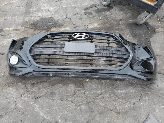 2015 HYUNDAI VELOSTER T KMHTC6AE7FU238961