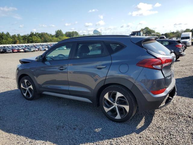 2018 HYUNDAI TUCSON VAL KM8J3CA29JU677731