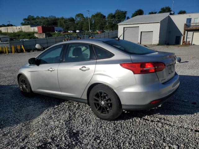2015 FORD FOCUS SE 1FADP3F25FL201624