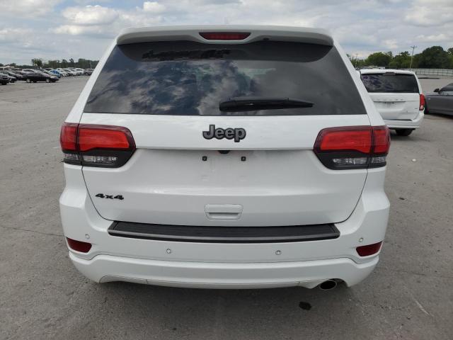 2021 JEEP GRAND CHER 1C4RJFBG9MC562551