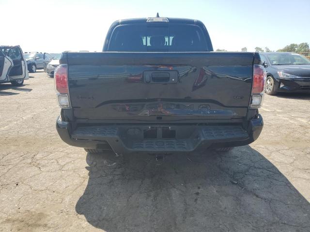 2021 TOYOTA TACOMA DOU 3TMGZ5AN0MM443912