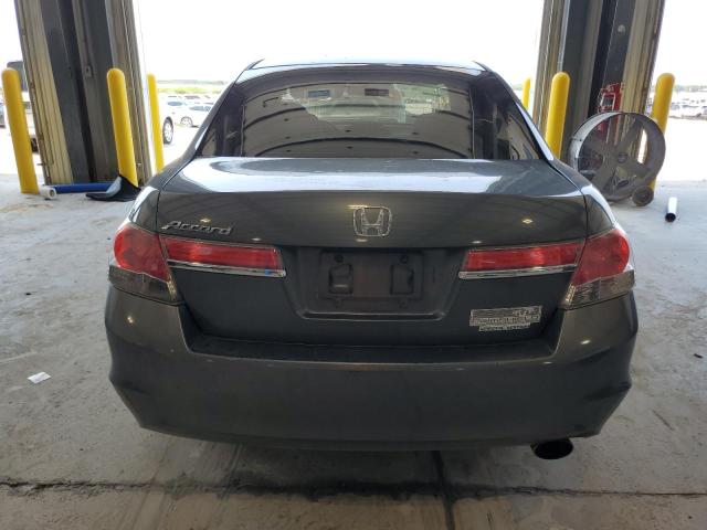 2012 HONDA ACCORD SE - 1HGCP2F6XCA092590