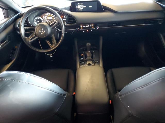 2021 MAZDA 3 SELECT JM1BPAKLXM1403064